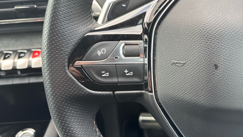 Peugeot 5008 1.5 BlueHDi GT 5dr EAT8 Diesel Estate